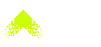 m owais FAREED